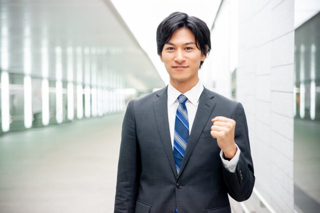 相続税申告・相続税コンサルティングとは？浜松市で税理士に依頼するメリット