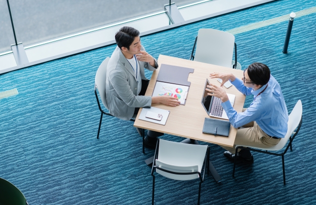 浜松市内の相続相談窓口・税務署一覧：お悩み別専門家ガイド