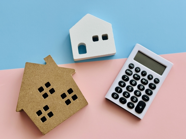 相続税の還付請求とは？浜松市で納めすぎた税金を取り戻す方法（更正の請求）