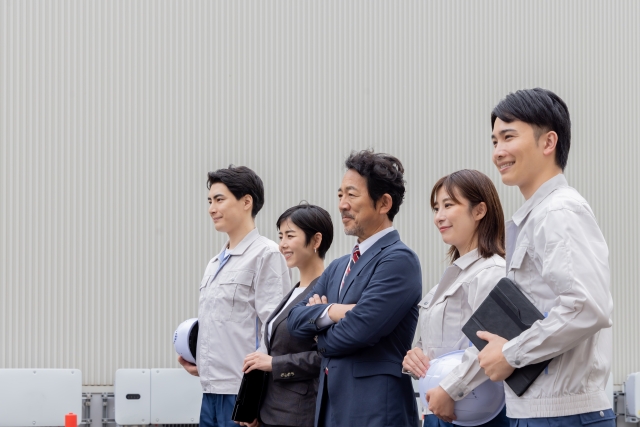 会社経営者が考えるべき事業承継対策：浜松市で後悔しないための全知識