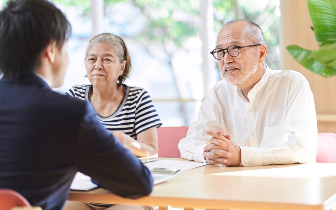 相続税対策はいつから始めるべき？浜松市で後悔しないための全知識