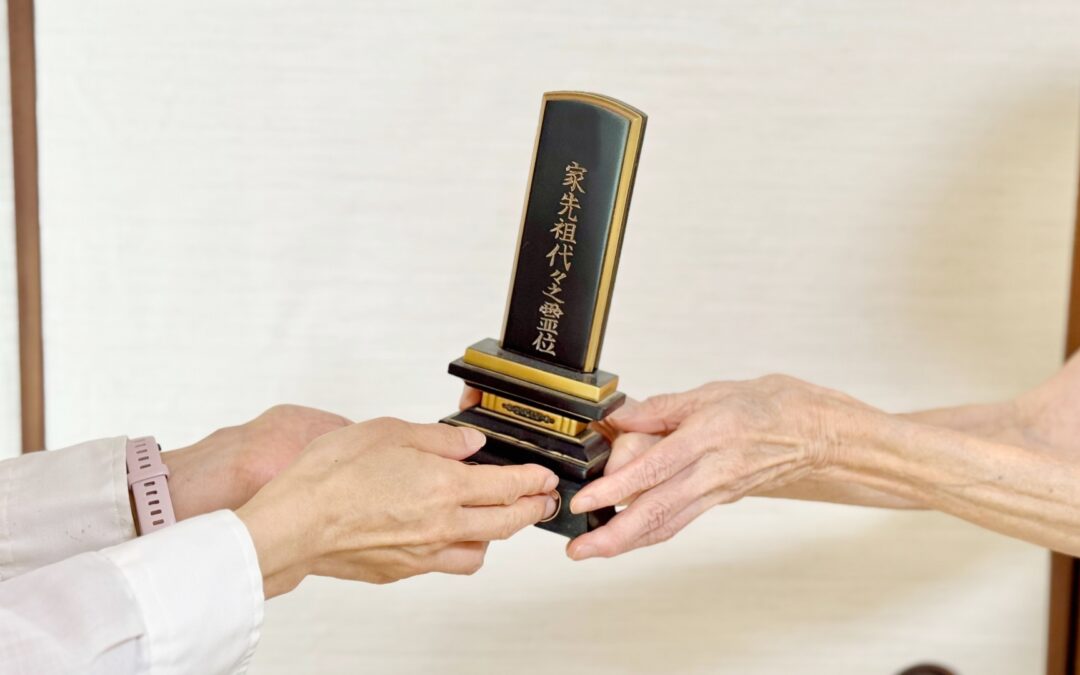 相続人の調べ方と戸籍の取り寄せ方法：浜松市でスムーズに進めるための全知識