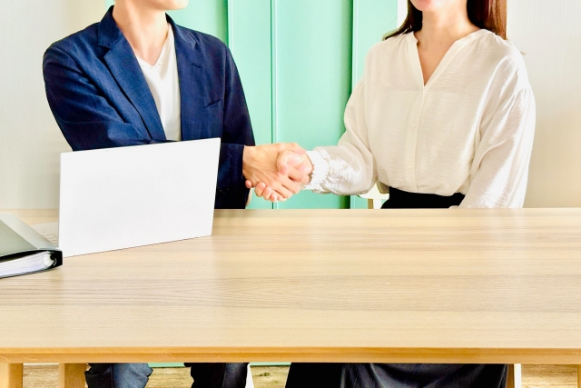 経理代行の導入タイミングは？浜松市の税理士が解説する企業が抱えるよくある課題