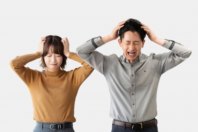 経理担当者の退職リスクにどう備える？浜松市の税理士が解説する経理DXガイド